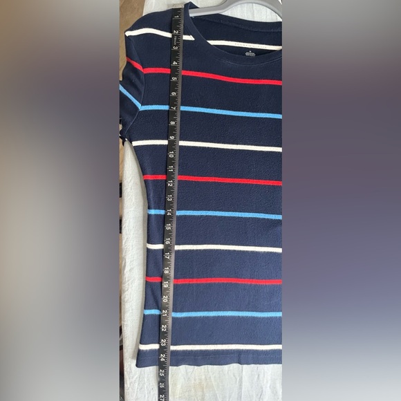 Tommy Hilfiger Women’s Medium - Picture 7 of 11